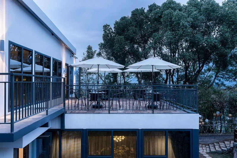 如何打造“網(wǎng)紅民宿”設計有哪些要點？如何控