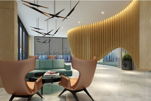 辦公樓選址要注意什么？辦公樓建設(shè)風(fēng)水注意事